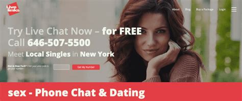 porn girl number|Phone Sex Sites .